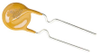 Resettable Fuses - 6478493 - RS Components, Ltd.