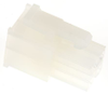 Wire Housings & Plugs - 4959906 - RS Components, Ltd.