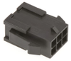 Wire Housings & Plugs - 2332826P - RS Components, Ltd.