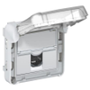 Ethernet Connectors - 1806170 - RS Components, Ltd.