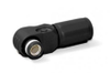 EV Connectors - 2399402 - RS Components, Ltd.