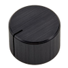 Potentiometer Knobs - 498839 - RS Components, Ltd.