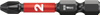 Screwdriver Bit Sets - 2666021 - RS Components, Ltd.
