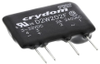 Solid State Relays - 2181937 - RS Components, Ltd.