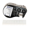 Label Printer Tapes - 2845699 - RS Components, Ltd.