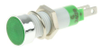Panel Mount Indicators - 3693504 - RS Components, Ltd.