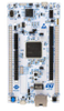 Microcontroller Development Tools -- 146342 - Image