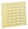Storage Bins - 3506034 - RS Components, Ltd.