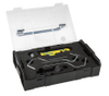 Wire Strippers - 1792307 - RS Components, Ltd.