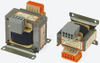 Chassis Mounting Transformers -- 3617976 - Image