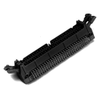 Headers, Male Pins - N3408-L302RB-ND - DigiKey