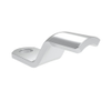 Cam, Steel, Zinc Plated - E5-2501 - Southco