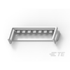 Rectangular Connector Accessories - 17-2005319-1-ND - DigiKey