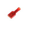 Quick Connects, Quick Disconnect Connectors - 6308-RA2573-ND - DigiKey