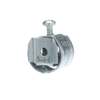 Unclassified - 6308-CI4040-ND - DigiKey