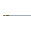 Multiple Conductor Cables - 6422-1004195-ND - DigiKey