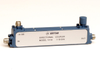 Directional Couplers 18130 - 18130 - KRYTAR, Inc.