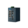 Switches, Hubs - 2084-EKI-5629CI-MB-BE-ND - DigiKey