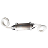 Ingiant solid shaft slip ring for network systems -  - JiuJiang Ingiant Technology Co., Ltd.