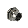 Circular Connector Housings - 889-RT071415PNH03-ND - DigiKey