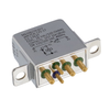 Power Relays, Over 2 Amps - FCA-125-17-ND - DigiKey
