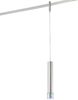 Track/Recessed-Pendants - 393350 - Light Center (The)
