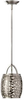 Mini Pendants-Rod - 628984 - Light Center (The)