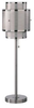 Lamps-Table Lamps - 331895 - Light Center (The)