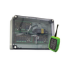 RF Receiver, Transmitter, and Transceiver Finished Units -- 357-PROTRAP-8S8FM-ND - Image