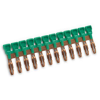 DIN Rail Terminal Accessories - 2624231 - RS Components, Ltd.