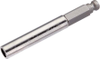 Screwdriver Bits - 2216030 - RS Components, Ltd.