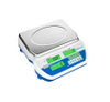 Weighing Scales - 687308 - RS Components, Ltd.