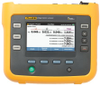 Data Loggers - 1347346 - RS Components, Ltd.