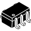 Logic IC - 705-MC74HC1G04DFT2G-Q - ERSAELECTRONICS PTE. LTD.