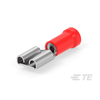 Quick Connects, Quick Disconnect Connectors - A136890-ND - DigiKey