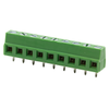 Wire to Board - 2223-TB0014-500-10GR-ND - DigiKey