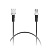 Coaxial Cables (RF) - 2073-CAB728RF-0914-1-ND - DigiKey