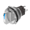 Selector Switches - 1948-82-6111.2224-ND - DigiKey