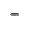 Specialized - 1-6450870-0-ND - DigiKey