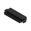 Wire Ducts, Raceways - 281-2590160000-ND - DigiKey