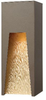 1764BZ Exterior -Wall Mt./Flush - 646576 - Capital Lighting, Inc.
