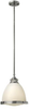 3124PL Mini Pendants-Rod - 368209 - Capital Lighting, Inc.