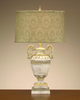 JRL-7680 Lamps-Table Lamps - 482196 - Capital Lighting, Inc.