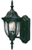 5-1503-BK Exterior -Wall Mount - 742524 - Capital Lighting, Inc.