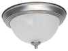 LK20-SS Fans-Light Kits - 413538 - Capital Lighting, Inc.