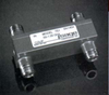 700 Series -- Model 749 - Image