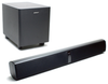 Energy Power Bar Soundbar - Image