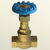 Stop Valve -- HV3 - Image