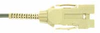 AMP FDDI Connector -- 5502015-1 - Image