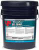 LPS ThermaPlex Hi Temp Brown Grease - 16 gal Pail - 70235 - 078827-70235 - R. S. Hughes Company, Inc.